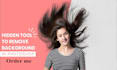 be cut out images, cut out background remove professionally