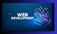 do php, html, css, javascript tasks