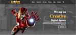 convert PSD to HTML, figma to HTML, image to HTML, and CSS responsive website