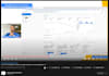 set up your search ads and retargeting display campaigns in 2 days