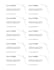ms word formatting, editing and redesigning professionally