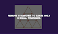 make 300 math riddles