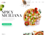 kick start your small business website