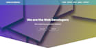 be your frontend developer, react and javascript  expert