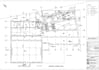 make , trace , design , sketch , convert in autocad