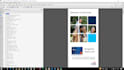 help you to make your PDF documents accessible wcag 508 pdfua