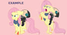 sprites de friday night funkin