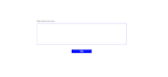 develop chatbot trained on your website data using chatgpt