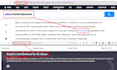 send haro pitches for high DR backlinks