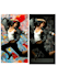 remove the background and chenge