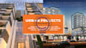design commercial kitchens, laundries, restaurants, cafes, bar