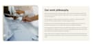 write professional real estate blogs and articles