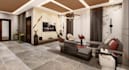 make fast 3d model on sketchup and photorealistic render