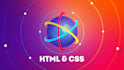 edit html and css on your webpage