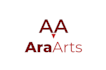 draw trendy vintage album cover art logo or any graphics design