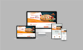 create facebook business page with optimal settings and features
