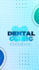 animate your static digital flyer