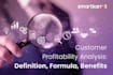 do abc costing, marginal costing, cvp and CPA analysis