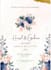 design wedding invitation cards