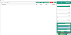 develop c sharp and vb dot net desktop application