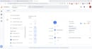 setup ga4 server side tracking and ga4 ecommerce server side tracking