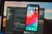 add new features in your ios apps