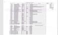fastest data entry in one day and internet research