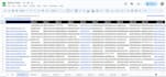 collect linkedin sales navigator b2b lead generation, data, emails