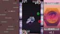 do a simple game or prototype in unity 2d