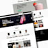 be your wordpress developer for website redesign and development