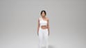 create metahuman clothes with marvelous designer and clo 3d