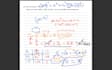 teach you basic math fractions algebra and geomtery
