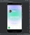 be your mobile frontend developer using flutter , firebase and flutterflow