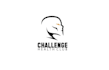 looking simplify empower existing growing gym logo