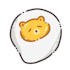 draw cute kawaii stickers and illustrations