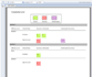 dotnet, mvc,kendo ui,telerik,cms projects