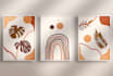 design digital print for your etsy store