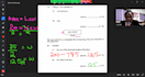 teach primary, middle or high school level math