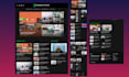 build or customize wordpress website with elementor pro, crocoblock