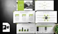 design professional ppt slides, google slides and powerpoint template
