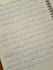 handwrite notes, letters, pdf, images to text
