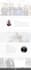 design squarespace website, redesign squarespace website