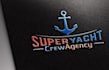 do modern versatile  logo