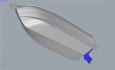 boat design and boat analysis