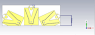 do metasurfaces, antenna, rf and microwave components