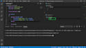 complete your c, c sharp, cpp and  java projects