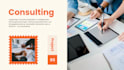 be your social media manager