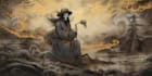 bring your creative visions to life using midjourney ai