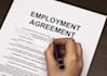 write an offer letter, source candidates, and provide recruitment consultancy