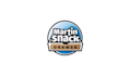design a creative logo for restaurant catering or food brand